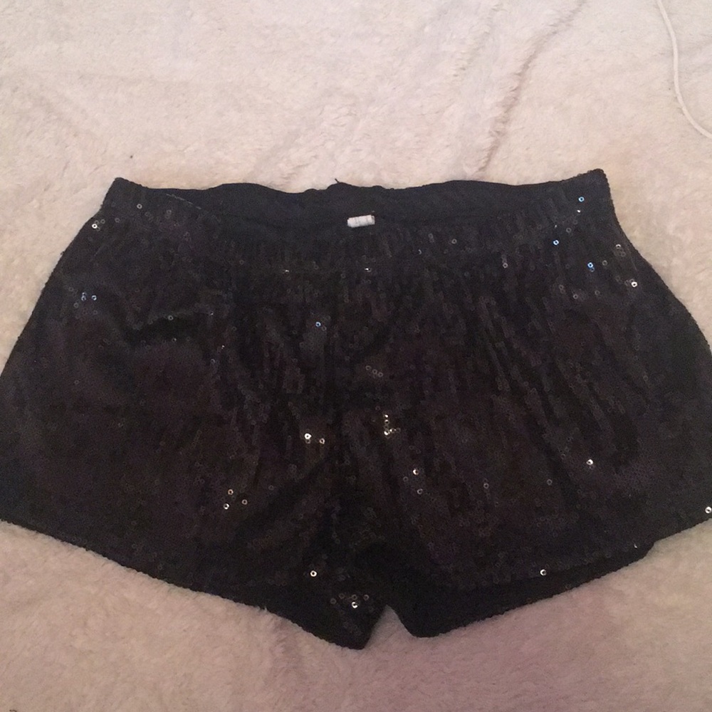 Sequence bottoms
